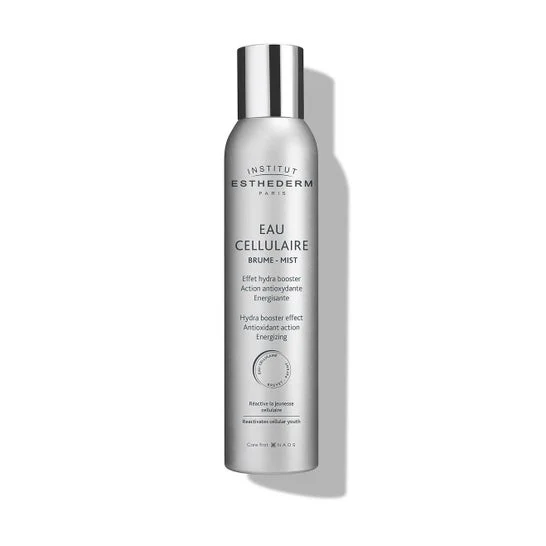 Esthederm Foschia d'acqua cellulare 200ml