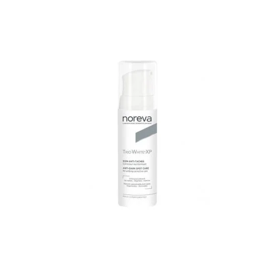 Trio Bianco Xp Cr Cr Giorno 30Ml