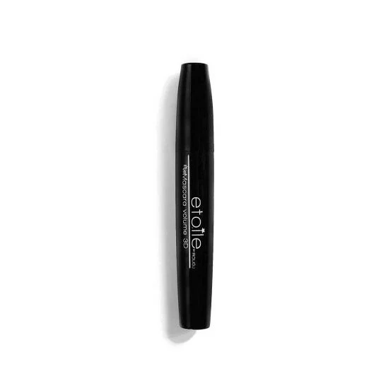 Rougj Miss Mascara Volume 3D Nero 1 Unità