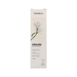 Montibello Denuee 4 60ml
