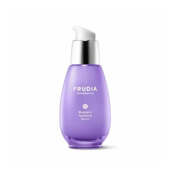 Frudia Blueberry Hydrating Serum 50g