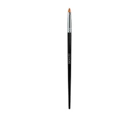 Lussoni Pro Pointed Lip Liner Brush 518 1ud