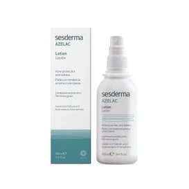 Sesderma Azelac Lozione 100ml