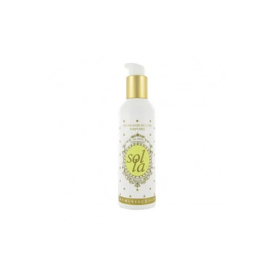 Reminiscence Paris Sol la Bain Douche 200ml