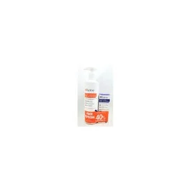 Farline Atopia Loción 500ml + Crema Facial 50ml