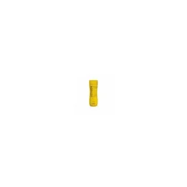 Lotigen balsamo addolcente capelli 200ml