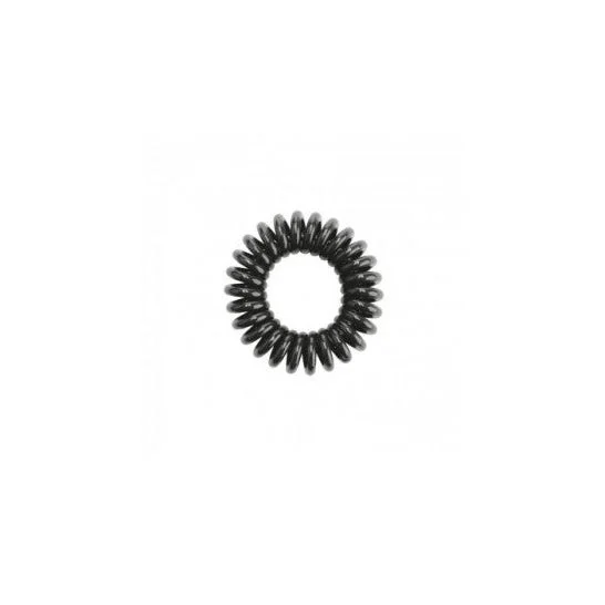 Boobbles 3 Uni Comb - Nero