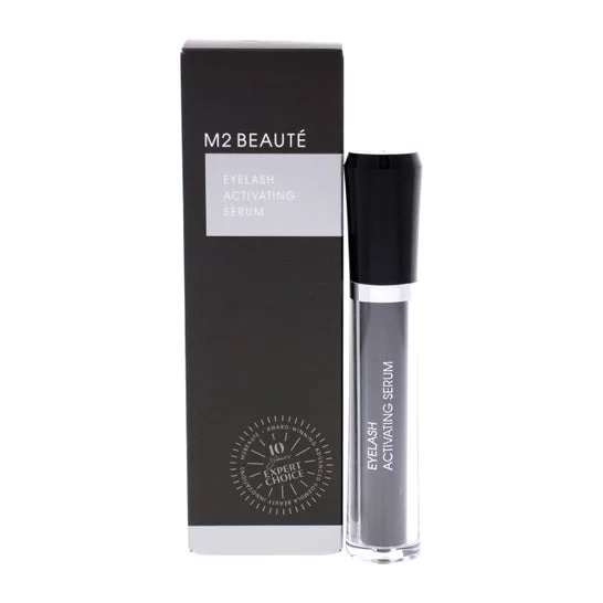 M2 Beaute Lashes Eyelash Activating siero 5ml