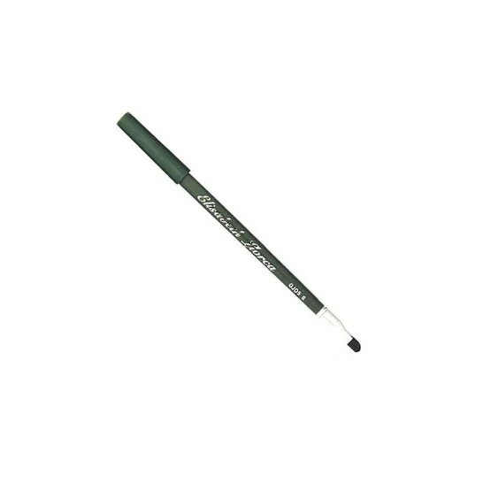 Elisabeth Llorca Eye Liner verde 1pc