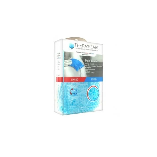 Sensodyne Sensitivity & Gum Brush Medium 1ut