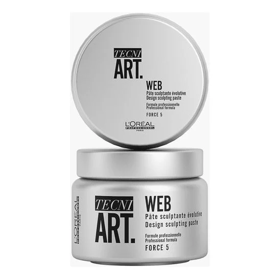 L'Oreal Tecni Art Web 150ml