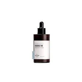 Village 11 Factory Hydro Boost Serum 50ml