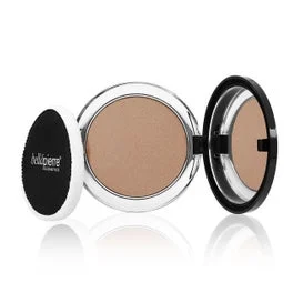 Bellapierre Cosmetics Bronzer Minerale Compatto Peony 10g