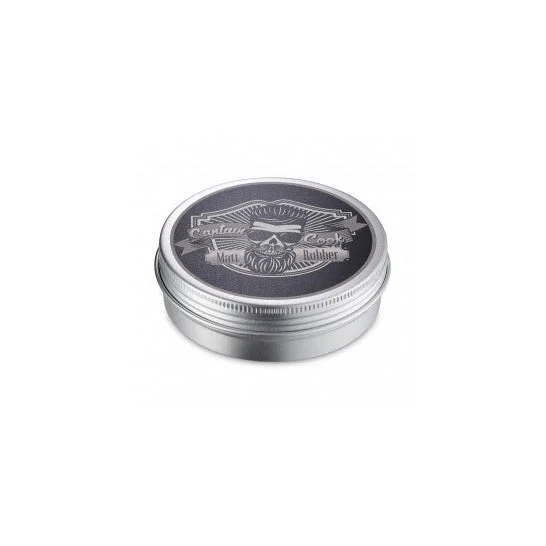Eurotil capitano cuoco capitano Pomada Mate 100ml