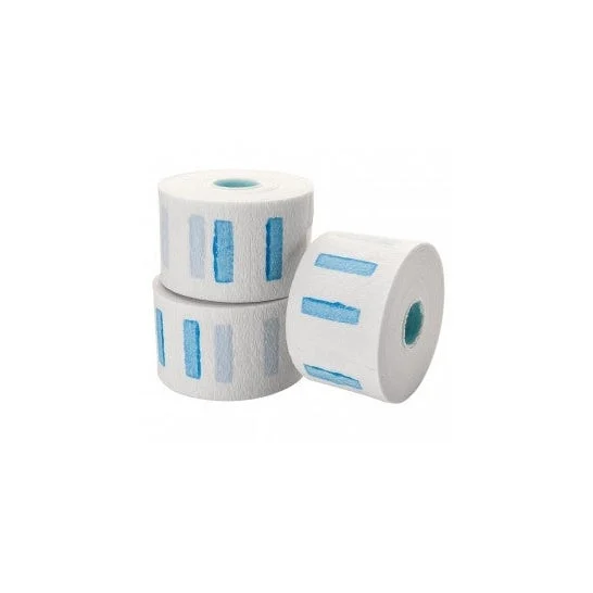 Eurotil Cuello Rollo De Papel 100 Servizi 100un