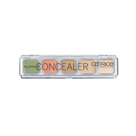Catrice Allround Concealer 010 6g