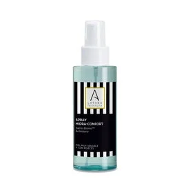 Dermofarmacia Spray Idra-Confort 200ml
