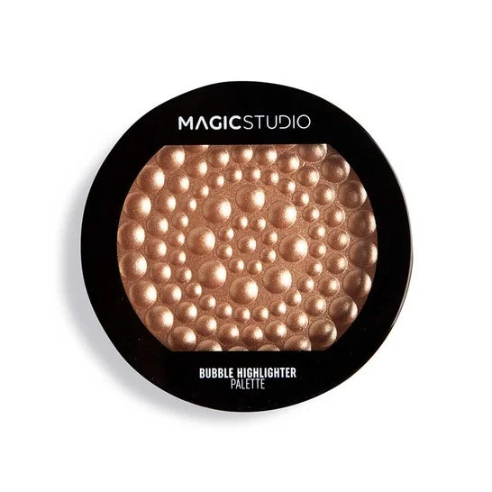 Magic Studio Bronceador 1ud