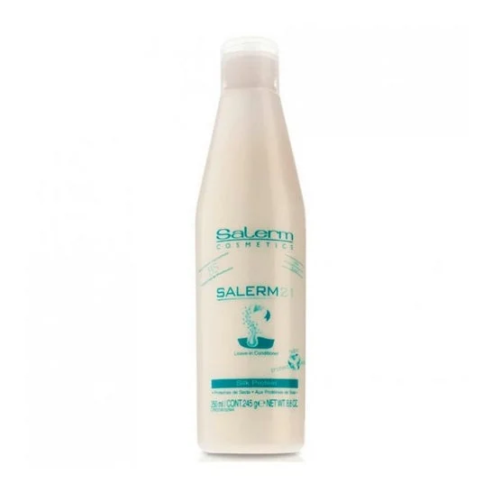 Salerm 21 Maschera 250ml