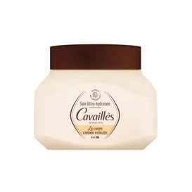 Rogé Cavaillès Crema Corporal Perlada 400ml