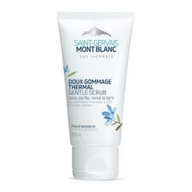 Saint-Gervais Doux Gommage Therm 50ml