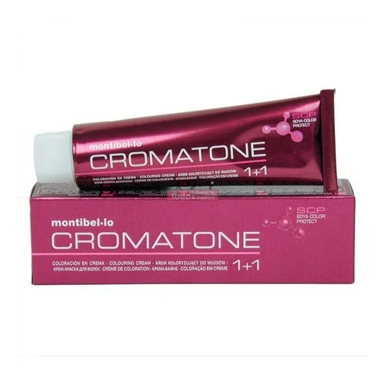 Montibello Cromatone 82 60 ml