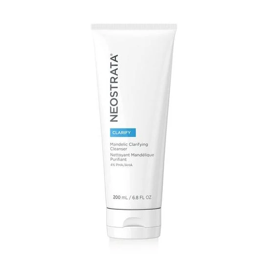 NeoStrata® Detergente Seboregolatore 200ml