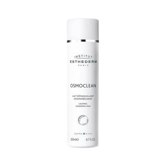 Esteso Osmoclean Demaq Desens200Ml Osmoclean Demaq Desens200Ml
