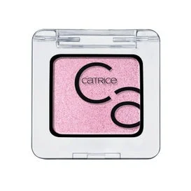 Catrice Art Couleurs Ombretto 160 2g