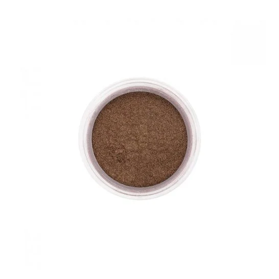 Bellapierre Cosmetics Ombretto Shimmer Powders Lava 2.35g