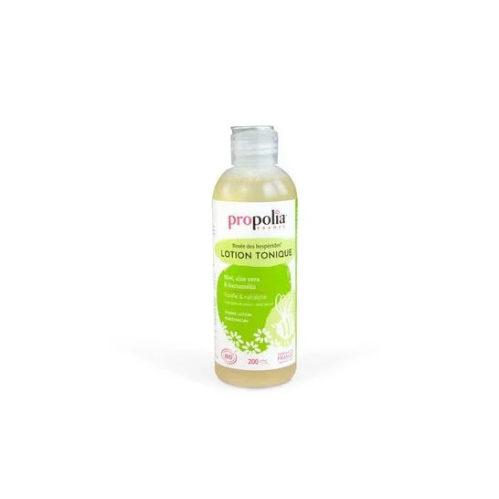 Cala Smooth'N Sheen Duo Spugna Esfoliante Viso 2 Unità