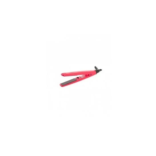 Sculpby Mini Chroma Iron Piccolo Rosa 1pc