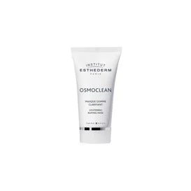 Esthederm Osmoclean Maschera Gomma Chiarificante 75ml