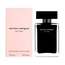 Narciso rodriguez Narciso Rodriguez per lei eau de toilette formato da 30 ml