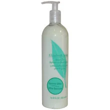 Elizabeth arden Ottima lozione per il corpo al tè verde - 500 ml
