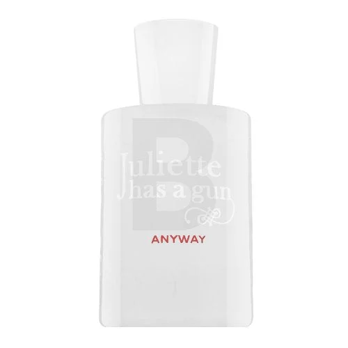 Juliette Has a Gun Anyway EDP U 50 ml
