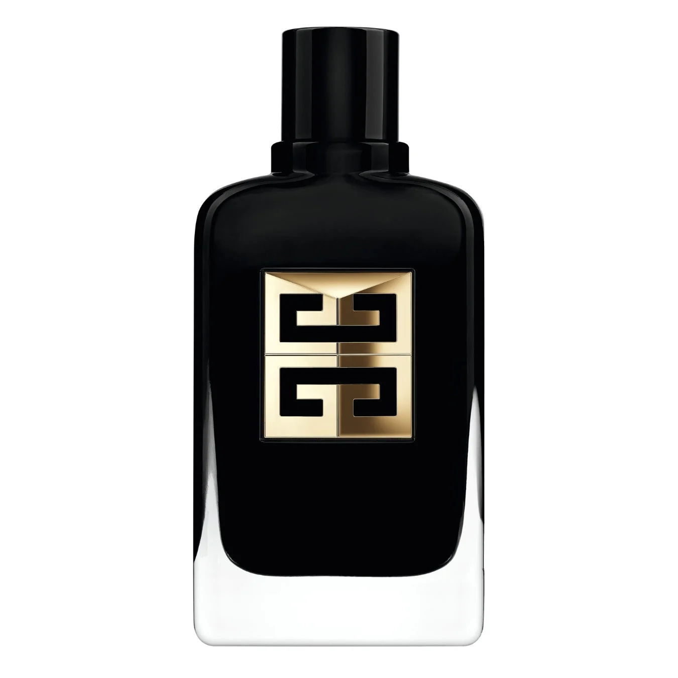 Gentleman Society Ambrée