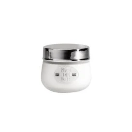 Place des Lices Saint Malo Crema Ultra Ricca 200ml