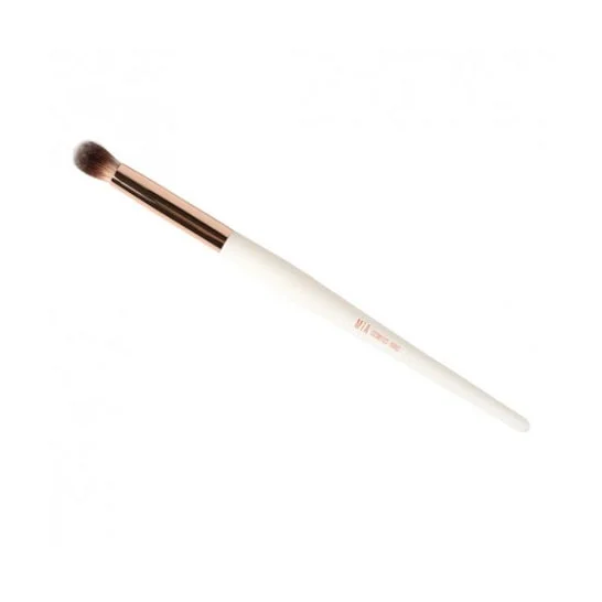 Mia Cosmetics Brocha Ojos Difuminar 1ud