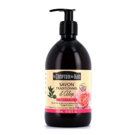 Pharmup Osmae Gel Doccia al Marshmallow 1L