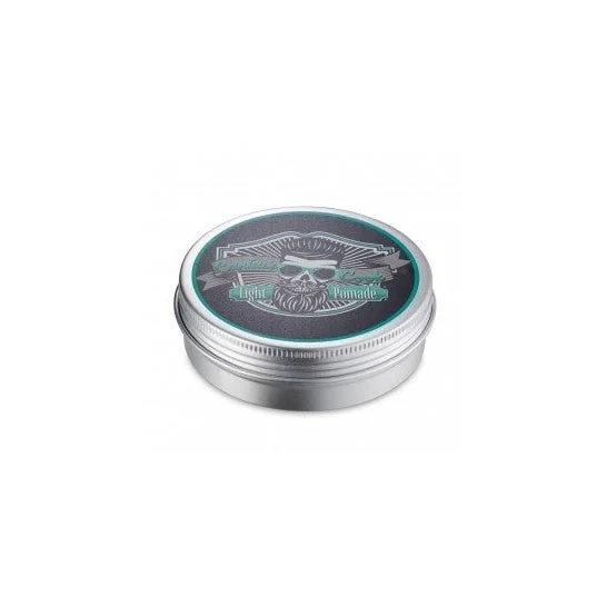 Eurotil capitano cuoco capitano Pomada Baja 100ml