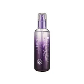 Mizon Collagen Power Lifting Toner 120ml