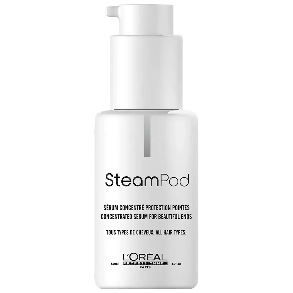 L’OREAL STEAM POD SIERO CONCENTRATO 50ML