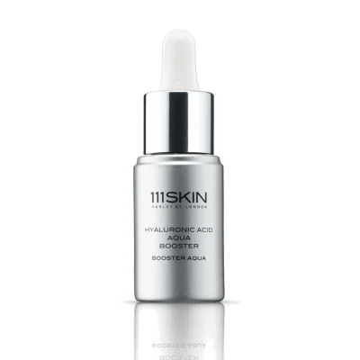 111skin Acido Ialuronico Aqua Booster 20 ml