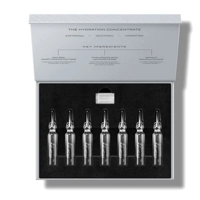 111skin The Hydration Concentrato 7x2 ml