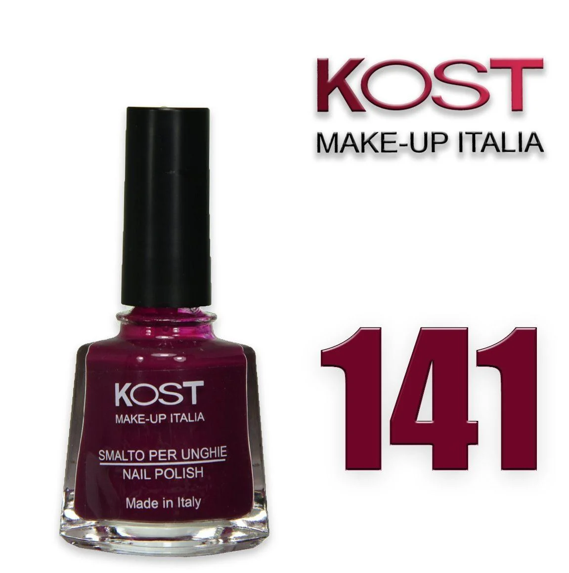 Smalto Kost 141