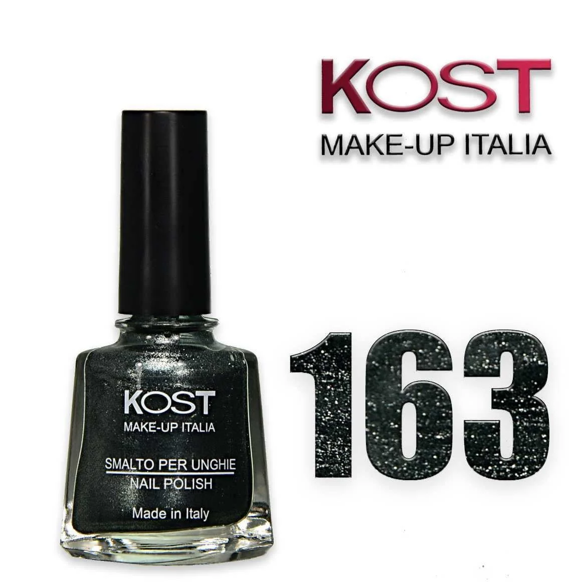 Smalto Kost 163