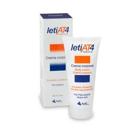 Urealeti 10% 200ml