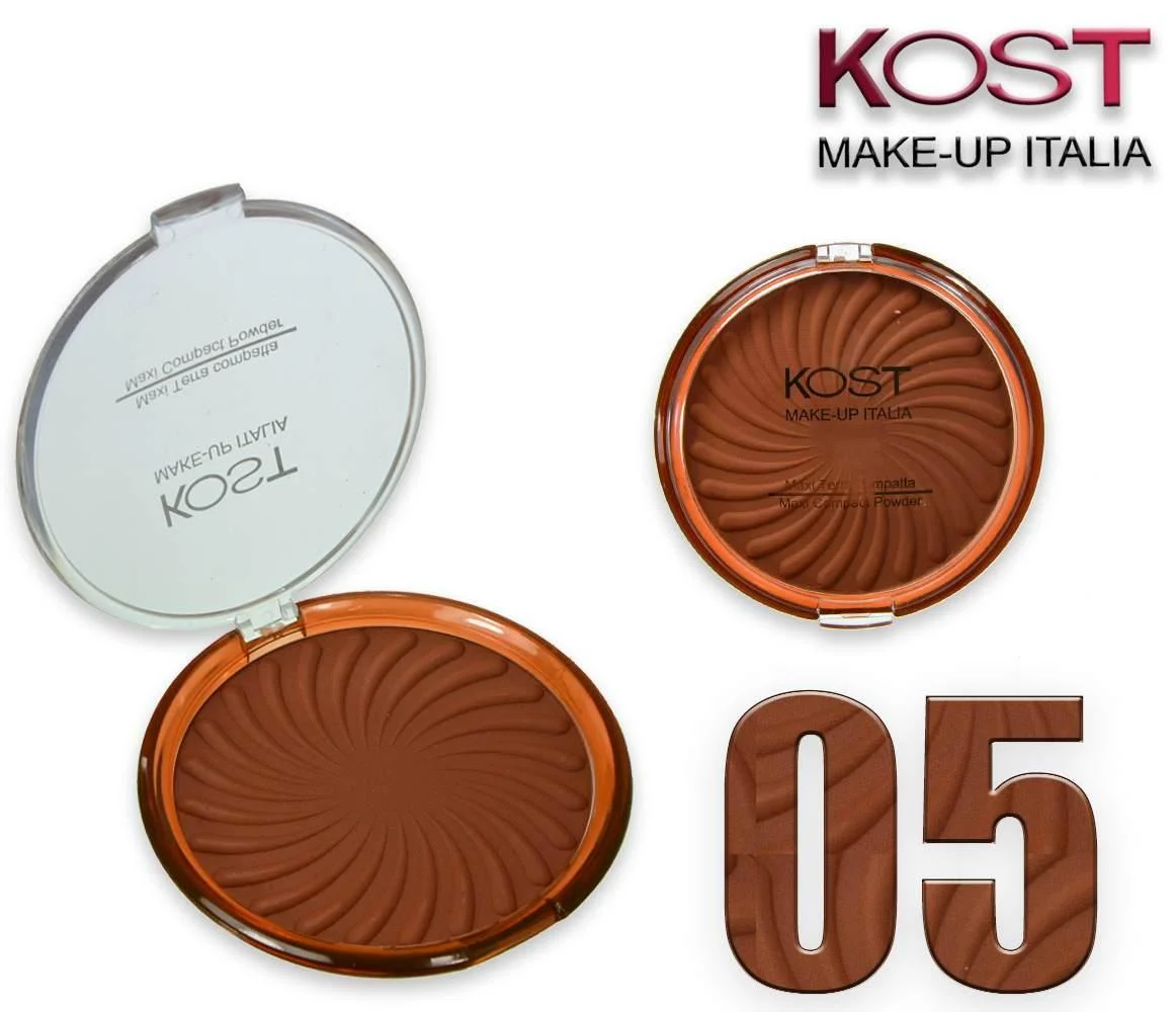 Maxi terra kost 05