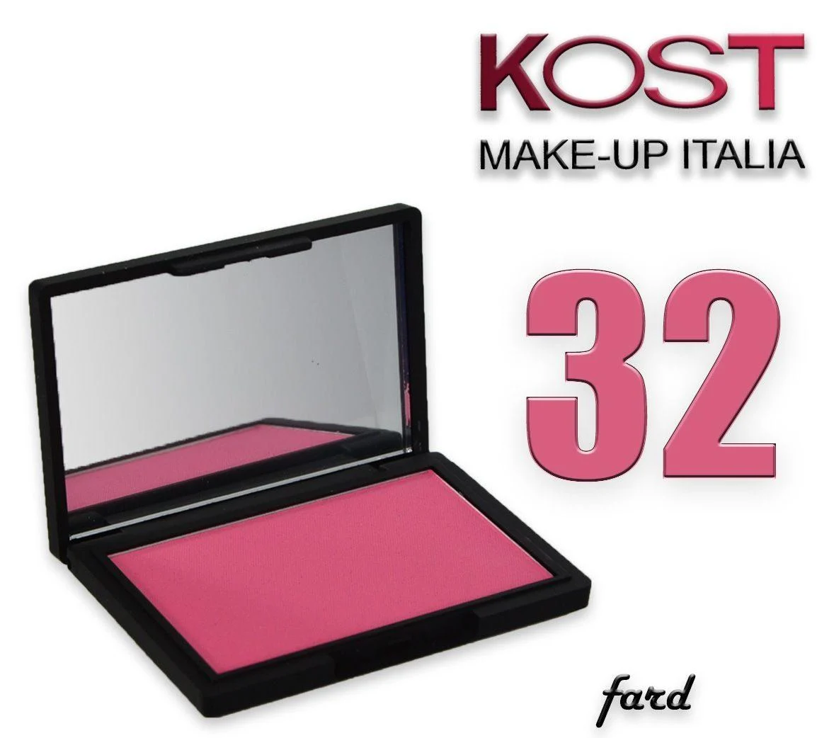 Fard Kost 32